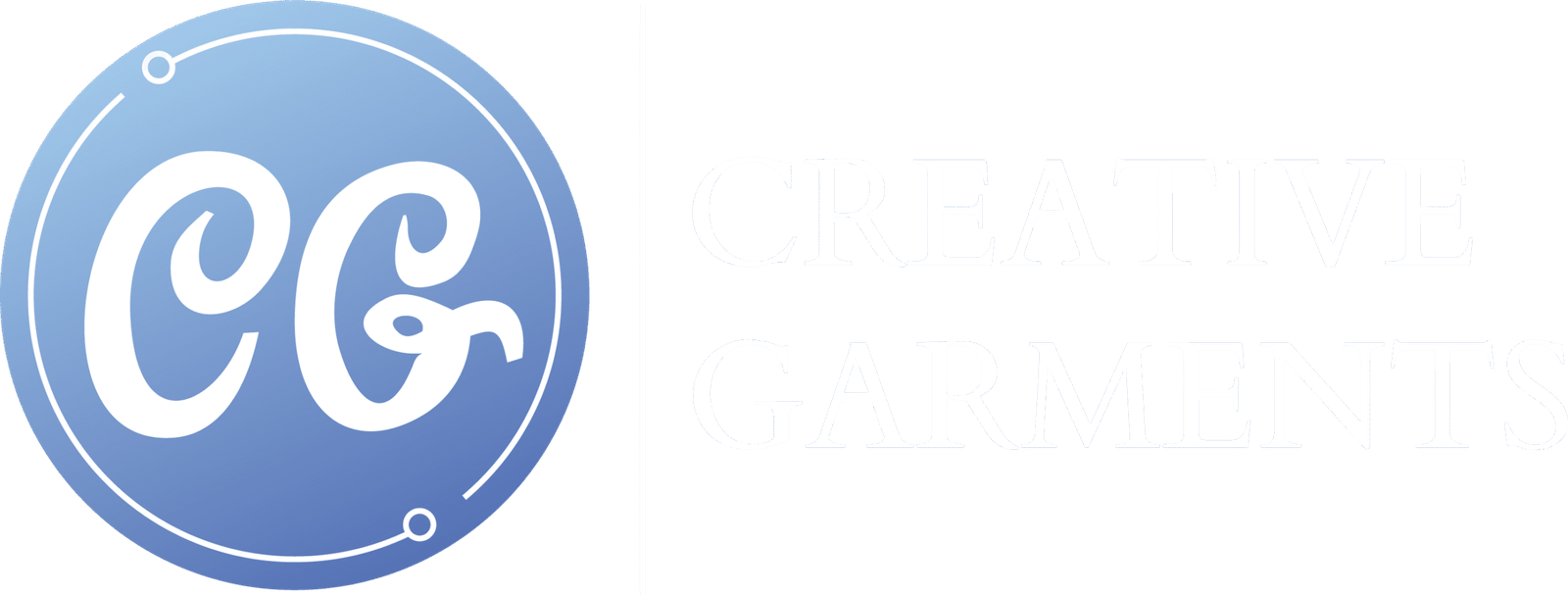 CG GROUP